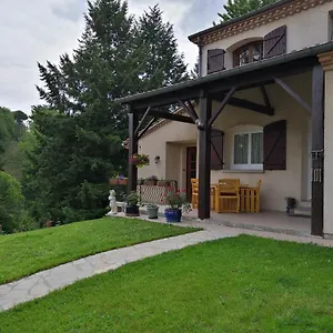 sur-les-hauteurs-de-graulhet.midi-pyreneeshotels.com/