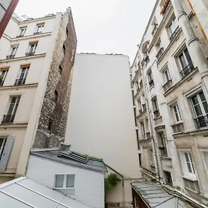 studio-proche-sacre-cur9-2p-apartment.fr-paris.fr/