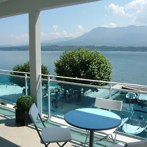 les-suites-du-port.hotels-rhonealpes.com/