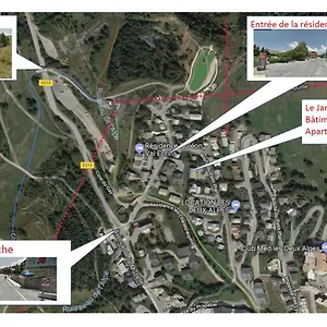 2-alpes-appartement-ski-aux-pieds.hotels-rhonealpes.com/